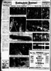 Nottingham Journal Friday 27 December 1929 Page 10