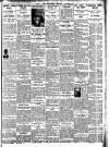 Nottingham Journal Monday 30 December 1929 Page 5