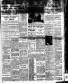 Nottingham Journal Thursday 17 July 1930 Page 1