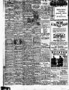 Nottingham Journal Wednesday 01 January 1930 Page 2