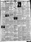 Nottingham Journal Thursday 05 June 1930 Page 5