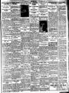 Nottingham Journal Wednesday 12 February 1930 Page 7