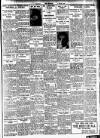 Nottingham Journal Thursday 05 June 1930 Page 9
