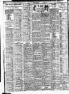 Nottingham Journal Wednesday 26 February 1930 Page 10