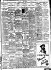 Nottingham Journal Thursday 17 July 1930 Page 11