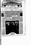 Nottingham Journal Wednesday 29 January 1930 Page 15