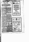 Nottingham Journal Wednesday 26 February 1930 Page 17