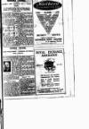 Nottingham Journal Thursday 05 June 1930 Page 19