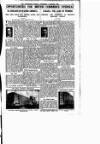 Nottingham Journal Thursday 09 October 1930 Page 23