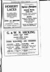 Nottingham Journal Thursday 09 October 1930 Page 25