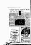 Nottingham Journal Wednesday 12 February 1930 Page 36