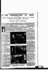 Nottingham Journal Wednesday 01 January 1930 Page 39