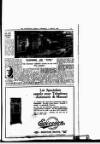 Nottingham Journal Thursday 22 May 1930 Page 43