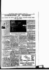 Nottingham Journal Thursday 03 July 1930 Page 49