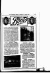 Nottingham Journal Thursday 17 July 1930 Page 51