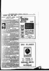 Nottingham Journal Wednesday 29 January 1930 Page 53
