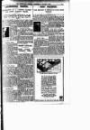 Nottingham Journal Thursday 09 October 1930 Page 65