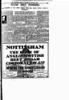 Nottingham Journal Wednesday 12 February 1930 Page 71