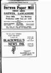 Nottingham Journal Thursday 22 May 1930 Page 75