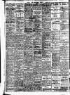 Nottingham Journal Thursday 02 January 1930 Page 2