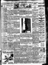 Nottingham Journal Thursday 02 January 1930 Page 3