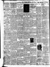 Nottingham Journal Thursday 02 January 1930 Page 4