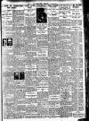 Nottingham Journal Thursday 02 January 1930 Page 5
