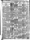 Nottingham Journal Thursday 02 January 1930 Page 6