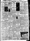 Nottingham Journal Thursday 02 January 1930 Page 7