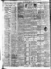 Nottingham Journal Thursday 02 January 1930 Page 8