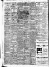 Nottingham Journal Friday 03 January 1930 Page 2