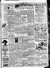 Nottingham Journal Friday 03 January 1930 Page 3