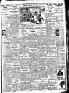 Nottingham Journal Friday 03 January 1930 Page 5