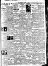 Nottingham Journal Friday 03 January 1930 Page 7