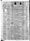 Nottingham Journal Friday 03 January 1930 Page 8