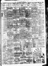 Nottingham Journal Friday 03 January 1930 Page 9