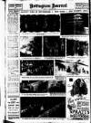 Nottingham Journal Friday 03 January 1930 Page 10