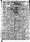 Nottingham Journal Saturday 04 January 1930 Page 2