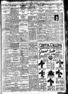 Nottingham Journal Saturday 04 January 1930 Page 3