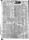 Nottingham Journal Saturday 04 January 1930 Page 4