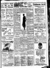 Nottingham Journal Saturday 04 January 1930 Page 5