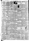 Nottingham Journal Saturday 04 January 1930 Page 6