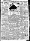 Nottingham Journal Saturday 04 January 1930 Page 7