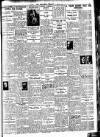 Nottingham Journal Saturday 04 January 1930 Page 9