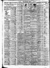Nottingham Journal Saturday 04 January 1930 Page 10