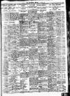 Nottingham Journal Saturday 04 January 1930 Page 11
