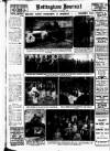 Nottingham Journal Saturday 04 January 1930 Page 12