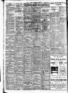 Nottingham Journal Monday 06 January 1930 Page 2