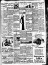 Nottingham Journal Monday 06 January 1930 Page 3