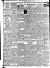 Nottingham Journal Monday 06 January 1930 Page 4